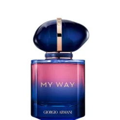 My Way Armani Parfum Refillable Spray 30ml Outlet