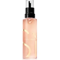 Si Armani Eau de Parfum Refill 100ml Sale