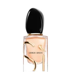 Si Armani Eau de Parfum Spray 30ml Online