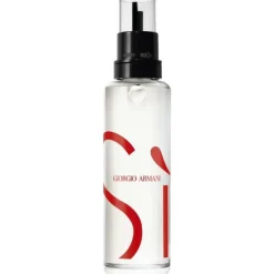 Si Passione Armani Eau de Parfum Refill 100ml Discount