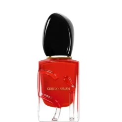 Si Passione Armani Eau de Parfum Spray 30ml Outlet