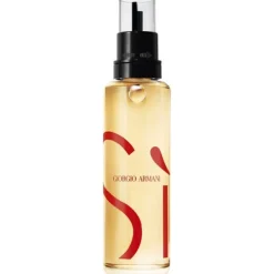 Si Passione Intense Armani Eau de Parfum Refill Spray 100ml Discount