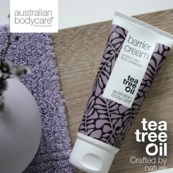 Body Care Australian Bodycare Comfort & Dryness Kit Best