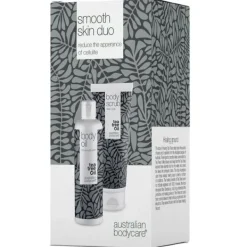 Body Care Australian Bodycare Smooth Skin Duo Best