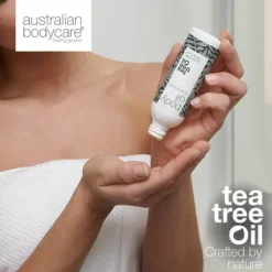 Body Care Australian Bodycare Smooth Skin Duo Best