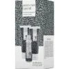 Body Care Australian Bodycare Stretch Mark Care Kit Outlet