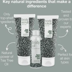 Body Care Australian Bodycare Stretch Mark Care Kit Outlet