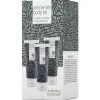 Body Care Australian Bodycare Anti-Blemish Body Kit Clearance