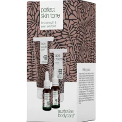 Face Care Australian Bodycare Perfect Skin Tone Kit Sale
