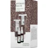 Face Care Australian Bodycare Anti Blemish Face Kit Hot