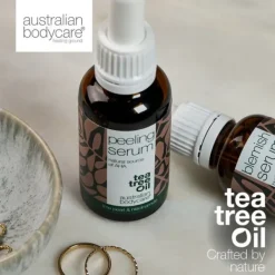 Face Care Australian Bodycare Anti Blemish Face Kit Hot