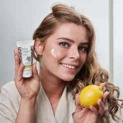 Face Care Australian Bodycare Face Cream Nourish & Moisture With Lemon Myrtle 50ml Outlet