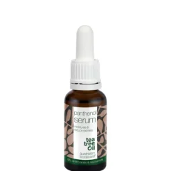 Face Care Australian Bodycare Panthenol Serum 30ml Discount