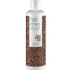 Hair Treatments Australian Bodycare Hair Rinse Shampoo After Lice Treatment 250ml Hot
