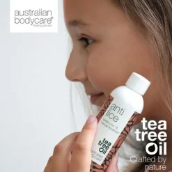 Hair Treatments Australian Bodycare Anti Lice Takes One 15 Minute Treatment 100ml Outlet