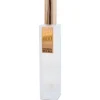 Room Spray BAMBOO Cedarwood & White Musk 90ml Fashion