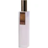 Room Spray BAMBOO Fragrance Spray White Blossom & Sandalwood 90ml New