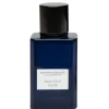 Collezione Riservata Banana Republic Midnight Hour Eau de Parfum Spray 75ml Clearance