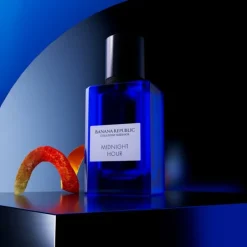 Collezione Riservata Banana Republic Midnight Hour Eau de Parfum Spray 75ml Clearance