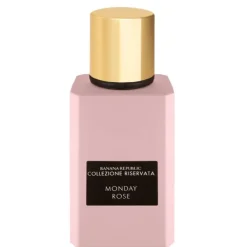 Collezione Riservata Banana Republic Monday Rose Extrait de Parfum Spray 75ml Online