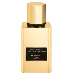 Collezione Riservata Banana Republic Morning Jasmine Extrait de Parfum Spray 75ml Clearance