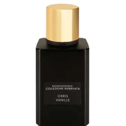 Collezione Riservata Banana Republic Orris Vanille Extrait de Parfum Spray 75ml Discount
