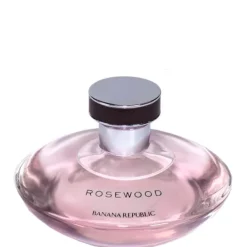 Rosewood Amor Woman Banana Republic Eau de Parfum Spray 100ml Hot