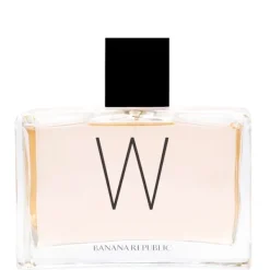 W Banana Republic Eau de Parfum Spray 125ml Hot