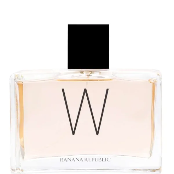 W Banana Republic Eau de Parfum Spray 125ml Hot