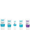 Gifts & Sets Bare Addiction My First Skincare Routine Small Gift Set Online