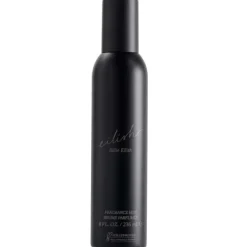 Eilish Billie Body Spray 236ml Sale