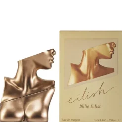 Eilish Billie Eau de Parfum Spray 100ml Best