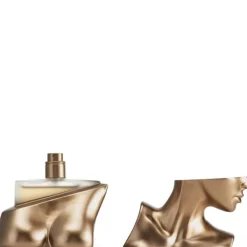 Eilish Billie Eau de Parfum Spray 50ml Sale