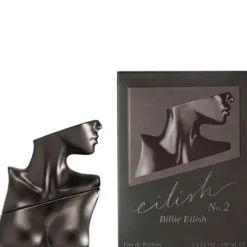 Eilish No. 2 Billie Eilish Eau de Parfum Spray 100ml Clearance