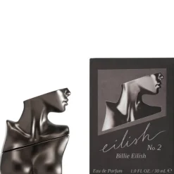 Eilish No. 2 Billie Eilish Eau de Parfum Spray 30ml Outlet