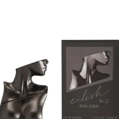Eilish No. 2 Billie Eilish Eau de Parfum Spray 50ml Outlet