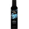Aero Bondi Sands Self Tanning Foam Ultra Dark 225ml Online