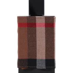 London For Men Burberry Eau de Toilette Spray 100ml Sale