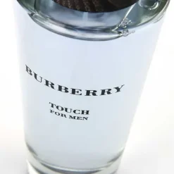 Touch For Men Burberry Eau de Toilette Spray 100ml Online
