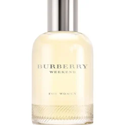 Weekend For Women Burberry Eau de Parfum Spray 100ml Online