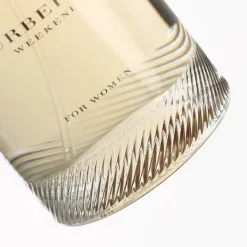 Weekend For Women Burberry Eau de Parfum Spray 100ml Online