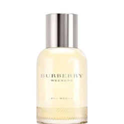 Weekend For Women Burberry Eau de Parfum Spray 30ml Hot