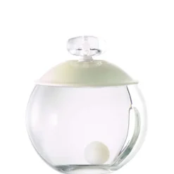 Noa Cacharel Eau de Toilette Spray 50ml Outlet