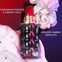 Yes I Am Cacharel Eau de Parfum Spray 75ml Best