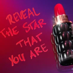 Yes I Am Cacharel Eau de Parfum Spray 75ml Best