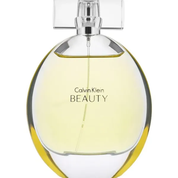 Beauty Calvin Klein Eau de Parfum 100ml Fashion