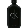 CK Be Calvin Klein Eau de Toilette 200ml Clearance