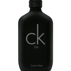 CK Be Calvin Klein Eau de Toilette Best