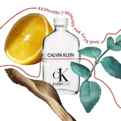 CK Everyone Calvin Klein Eau de Toilette 200ml Online