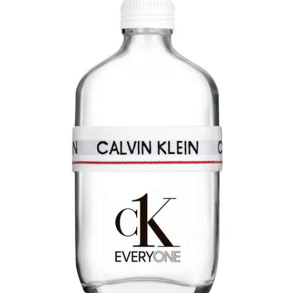 CK Everyone Calvin Klein Eau de Toilette 100ml Best